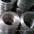 Metal Wire Galvanized iron wire with good qualityNew Manufactory